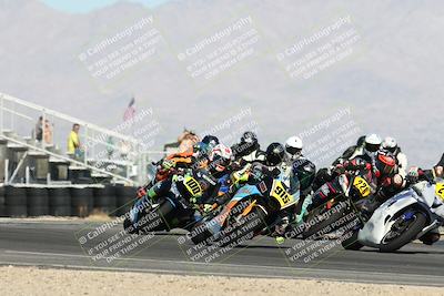 media/Nov-01-2025-CVMA (Sat) [[fc0f7531b8]]/Race 9-Amateur Supersport Middleweight/